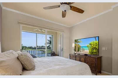 11130 Harbour Yacht Ct #13B, Fort Myers, FL 33908 - Photo 10