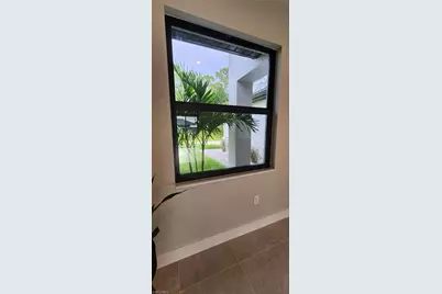 758 Worth Ave S, Lehigh Acres, FL 33974 - Photo 22