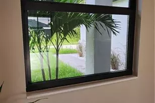 758 Worth Ave S, Lehigh Acres, FL 33974 - Photo 22