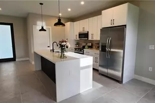 758 Worth Ave S, Lehigh Acres, FL 33974 - Photo 10