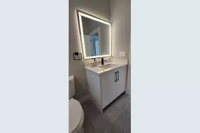 758 Worth Ave S, Lehigh Acres, FL 33974 - Photo 16