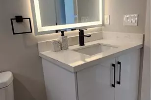 758 Worth Ave S, Lehigh Acres, FL 33974 - Photo 16