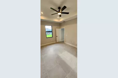 758 Worth Ave S, Lehigh Acres, FL 33974 - Photo 18