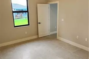 758 Worth Ave S, Lehigh Acres, FL 33974 - Photo 18