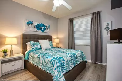 10371 Butterfly Palm Dr #834, Fort Myers, FL 33966 - Photo 14