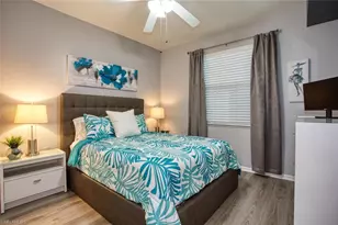 10371 Butterfly Palm Dr, Fort Myers, FL 33966 - Photo 14