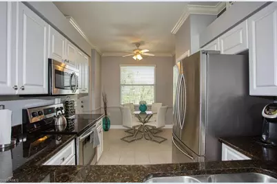 10371 Butterfly Palm Dr #834, Fort Myers, FL 33966 - Photo 6