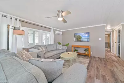 178 W Hampton Dr, Fort Myers, FL 33908 - Photo 8