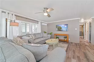 178 W Hampton Dr, Fort Myers, FL 33908 - Photo 8