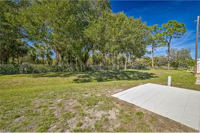 178 W Hampton Dr, Fort Myers, FL 33908 - Photo 4