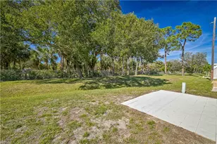 178 W Hampton Dr, Fort Myers, FL 33908 - Photo 4