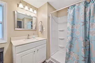 178 W Hampton Dr, Fort Myers, FL 33908 - Photo 22