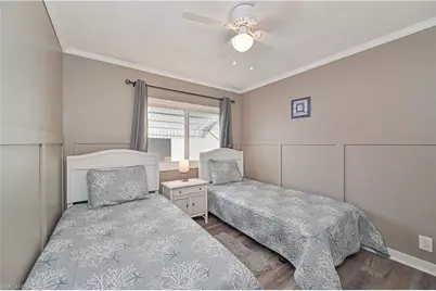 178 W Hampton Dr, Fort Myers, FL 33908 - Photo 20