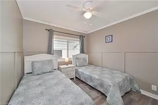 178 W Hampton Dr, Fort Myers, FL 33908 - Photo 20