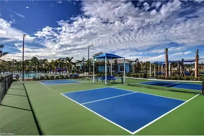 3226 Baravaldo Cir, Cape Coral, FL 33909 - Photo 24