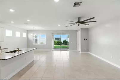 3226 Baravaldo Cir, Cape Coral, FL 33909 - Photo 2