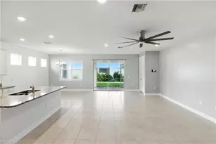 3226 Baravaldo Cir, Cape Coral, FL 33909 - Photo 2