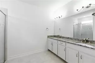 3226 Baravaldo Cir, Cape Coral, FL 33909 - Photo 8