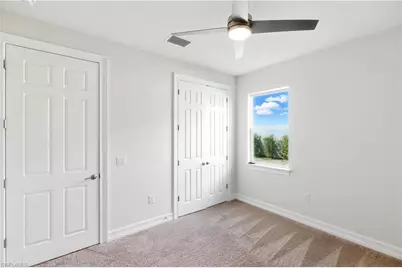 3226 Baravaldo Cir, Cape Coral, FL 33909 - Photo 12