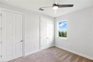 3226 Baravaldo Cir, Cape Coral, FL 33909 - Photo 12