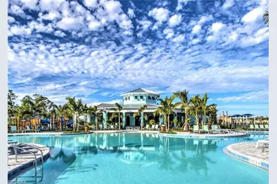 3226 Baravaldo Cir, Cape Coral, FL 33909 - Photo 20