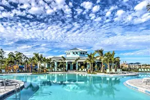 3226 Baravaldo Cir, Cape Coral, FL 33909 - Photo 20