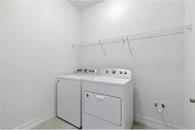 3226 Baravaldo Cir, Cape Coral, FL 33909 - Photo 14