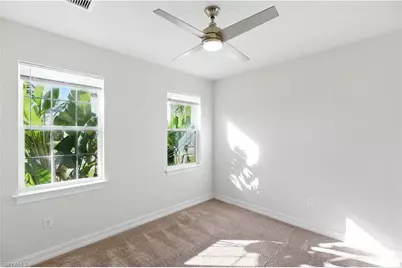 3226 Baravaldo Cir, Cape Coral, FL 33909 - Photo 10