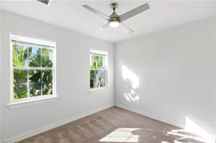 3226 Baravaldo Cir, Cape Coral, FL 33909 - Photo 10