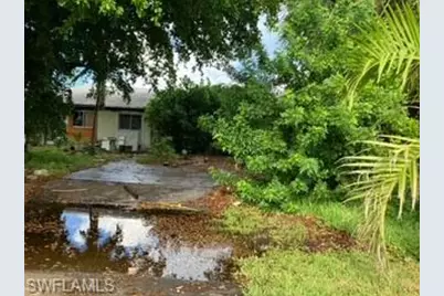 17288 Whitewater Ct #290, Fort Myers Beach, FL 33931 - Photo 4