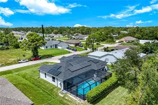 3109 NE 6th Pl, Cape Coral, FL 33909 - Photo 28