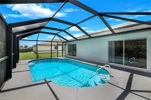 3109 NE 6th Pl, Cape Coral, FL 33909 - Photo 26