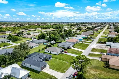3109 NE 6th Pl, Cape Coral, FL 33909 - Photo 34