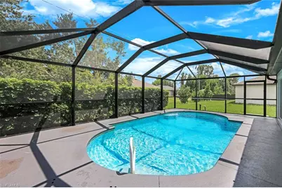 3109 NE 6th Pl, Cape Coral, FL 33909 - Photo 1