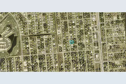 335 Harold Ave S, Lehigh Acres, FL 33973 - Photo 2