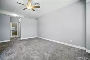 16352 Cutters Ct, Fort Myers, FL 33908 - Photo 32