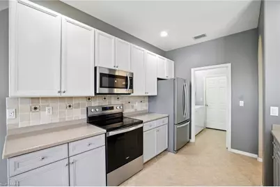 16352 Cutters Ct, Fort Myers, FL 33908 - Photo 20