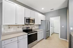 16352 Cutters Ct, Fort Myers, FL 33908 - Photo 20