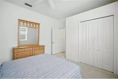 16352 Cutters Ct, Fort Myers, FL 33908 - Photo 28