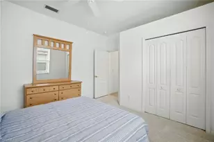 16352 Cutters Ct, Fort Myers, FL 33908 - Photo 28