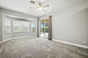 16352 Cutters Ct, Fort Myers, FL 33908 - Photo 30