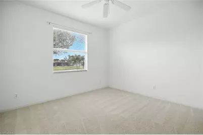 16352 Cutters Ct, Fort Myers, FL 33908 - Photo 22