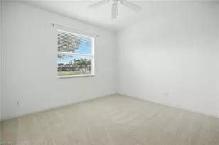 16352 Cutters Ct, Fort Myers, FL 33908 - Photo 22