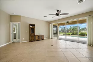 16352 Cutters Ct, Fort Myers, FL 33908 - Photo 10