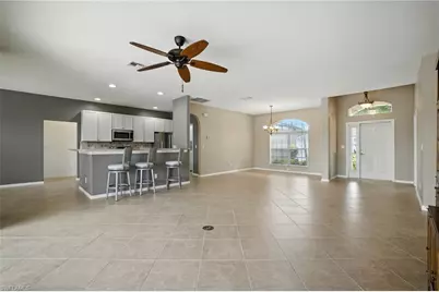16352 Cutters Ct, Fort Myers, FL 33908 - Photo 12