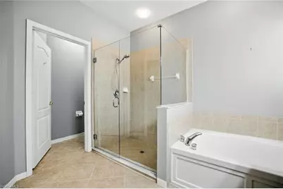 16352 Cutters Ct, Fort Myers, FL 33908 - Photo 34