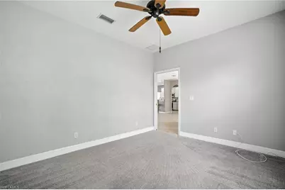 16352 Cutters Ct, Fort Myers, FL 33908 - Photo 6