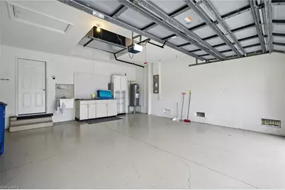 16352 Cutters Ct, Fort Myers, FL 33908 - Photo 42