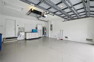 16352 Cutters Ct, Fort Myers, FL 33908 - Photo 42