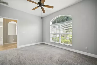 16352 Cutters Ct, Fort Myers, FL 33908 - Photo 4